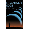 Salvation's Edge