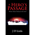 A Hero's Passage