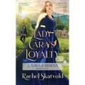 Lady Cara's Loyalty