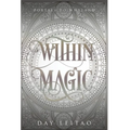 Within Magic