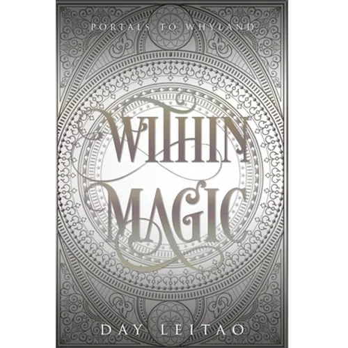 Within Magic