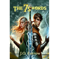 The 7 Swords