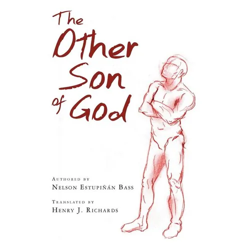 The Other Son of God