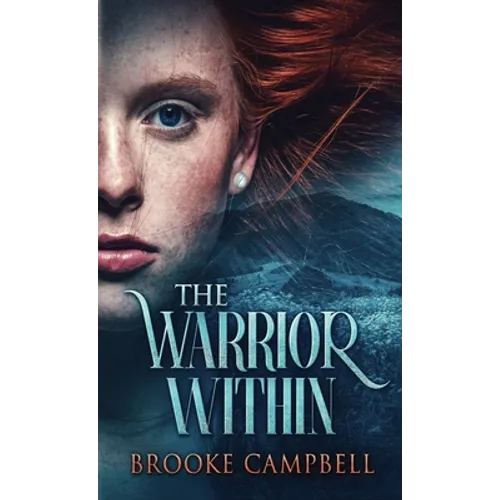 The Warrior Within