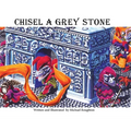 Chisel A Grey Stone