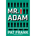 Mr. Adam