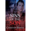 Sins of the Son