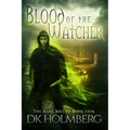 Blood of the Watcher