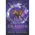 Night of the Dragon