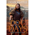 Dog Days