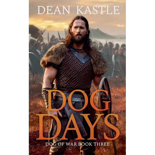 Dog Days