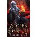 Stolen By The Dark Elf