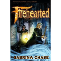 Firehearted