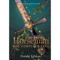The Fifth Horseman Omnibus: The Complete Series