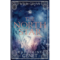 The North Star