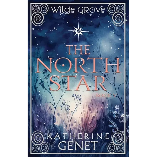 The North Star
