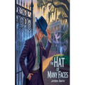 The Hat of Many Faces