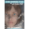 Disconnected