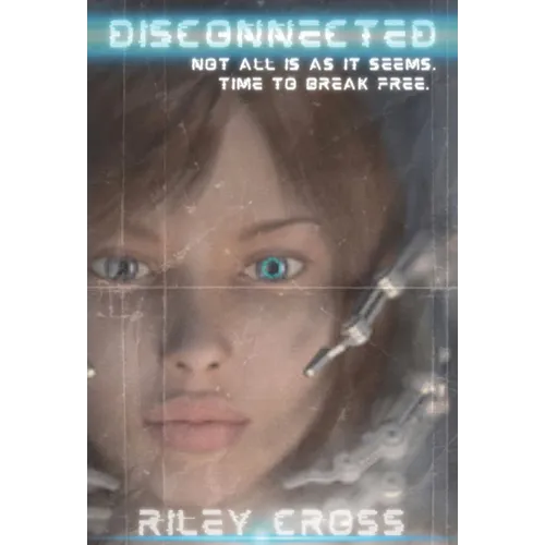 Disconnected