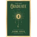 The Last Graduate