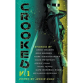 Crooked V.1