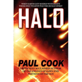 Halo