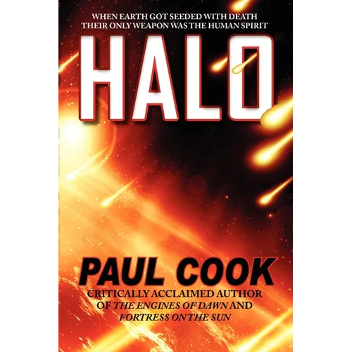 Halo