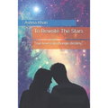 To Rewrite The Stars: True love can change destiny...