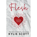 Flesh