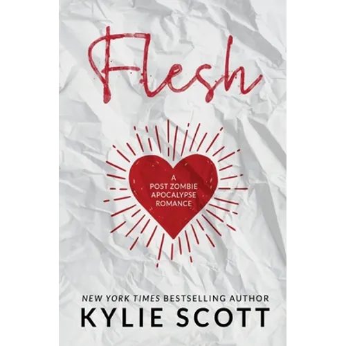 Flesh