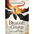 The Skystone Chronicles Book 2: Dragon Guard