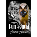 Purr-a-Noia: Book 2 of The Seapurrtector Files