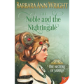The Noble and the Nightingale