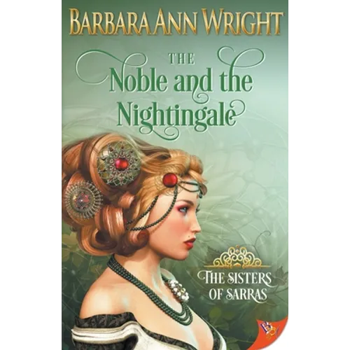 The Noble and the Nightingale