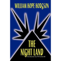 The Night Land
