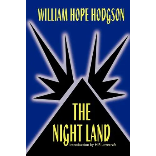 The Night Land