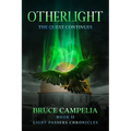 OtherLight: The Quest Continues