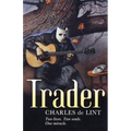Trader