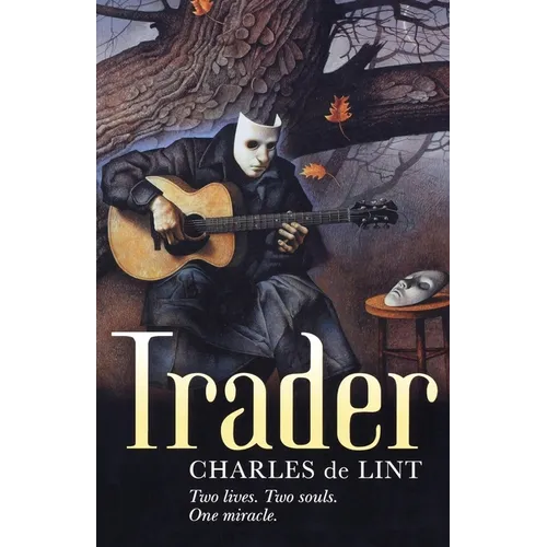 Trader