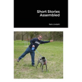 Short Stories Assembled