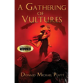 A Gathering of Vultures