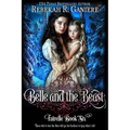 Belle and the Beast