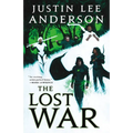 The Lost War