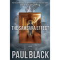 The Samsara Effect