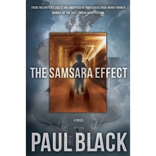 The Samsara Effect