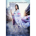 The Hidden Princess