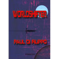Worldshifter