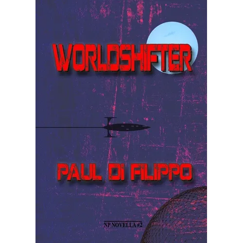 Worldshifter