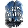 The Rip's Mark
