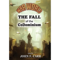 War World: The Fall of the CoDominium